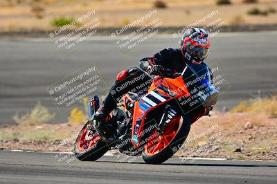 media/Oct-24-2025-2WTD (Fri) [[491f36c2bf]]/C Group/Session 2 (Turns 3 and 4)/